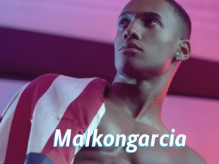 Malkongarcia