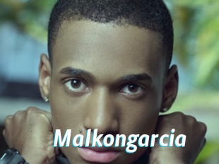 Malkongarcia