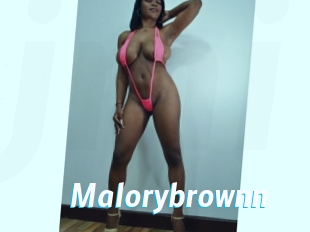 Malorybrownn