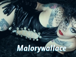 Malorywallace