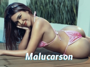 Malucarson