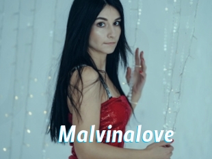 Malvinalove