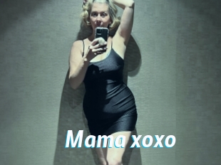 Mama_xoxo