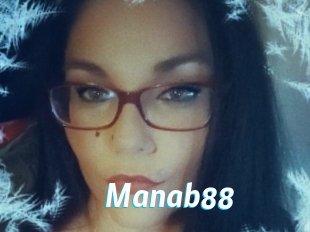 Manab88