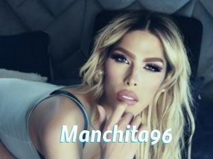 Manchita96