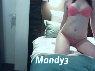 Mandy3