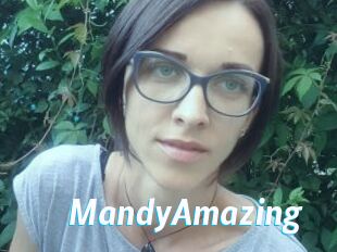 MandyAmazing