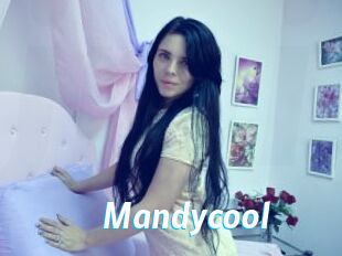 Mandycool