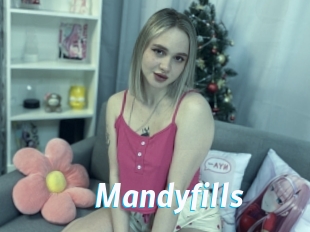 Mandyfills