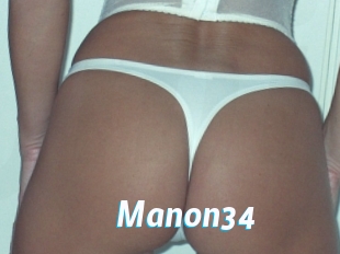 Manon34