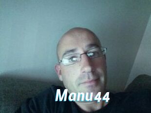 Manu44