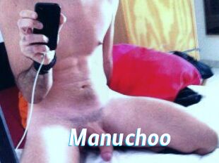 Manuchoo