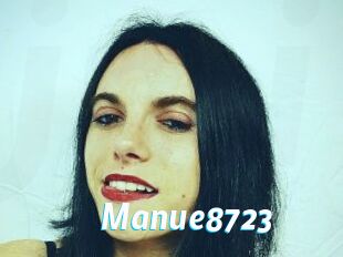 Manue8723
