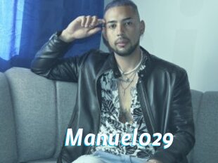 Manuel029