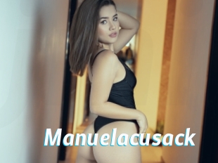 Manuelacusack