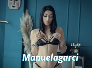 Manuelagarci