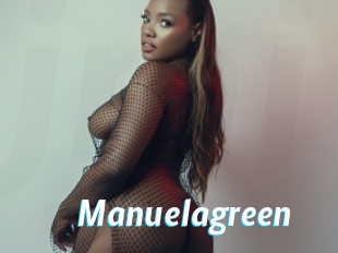 Manuelagreen