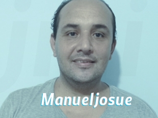 Manueljosue
