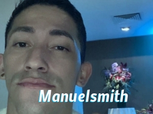 Manuelsmith