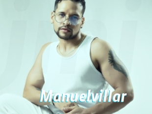 Manuelvillar