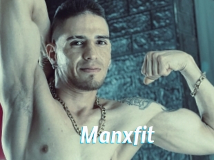 Manxfit