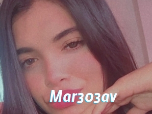 Mar303av