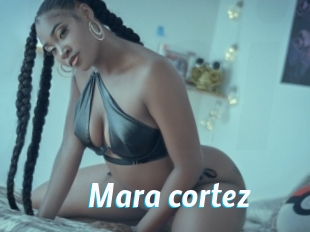 Mara_cortez