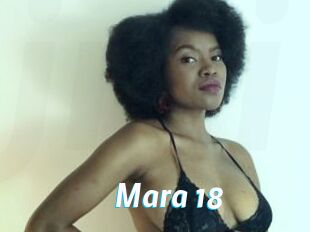 Mara_18