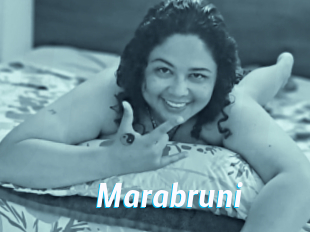 Marabruni