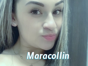 Maracollin