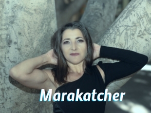 Marakatcher