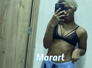 Marart