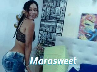 Marasweet