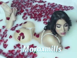 Maraxmills