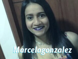 Marcelagonzalez