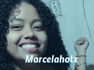 Marcelahotx