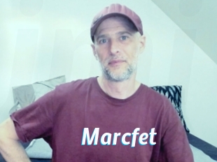 Marcfet