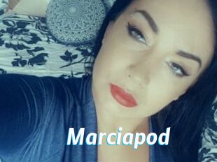 Marciapod