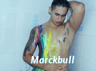 Marckbull