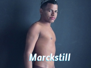 Marckstill