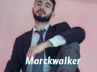 Marckwalker