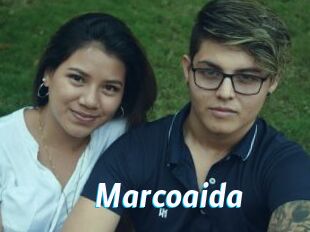 Marcoaida