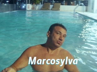 Marcosylva