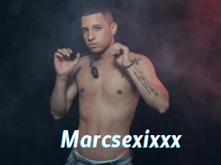 Marcsexixxx
