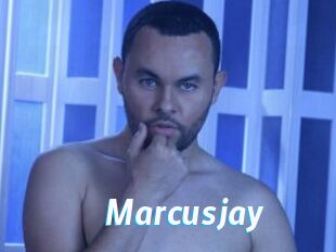 Marcusjay