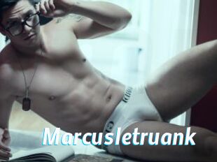Marcusletruank