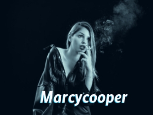 Marcycooper