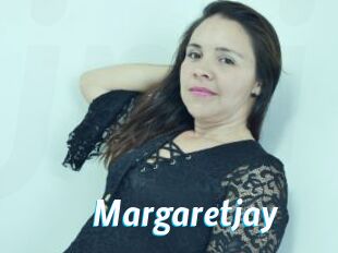 Margaretjay