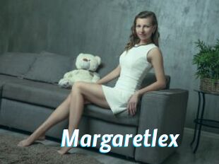 Margaretlex