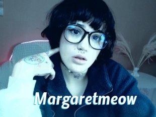 Margaretmeow